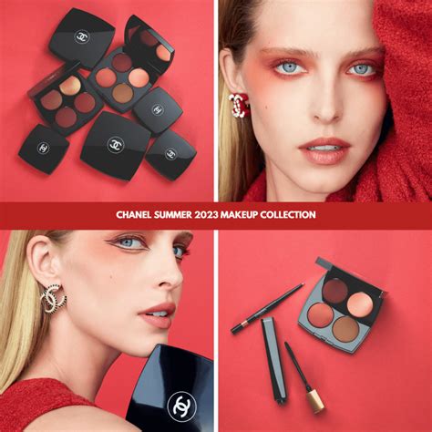 chanel makeup blogs|chanel makeup clearance.